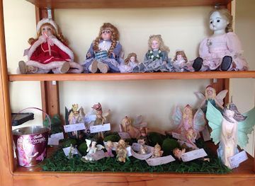 zambia/copperbelt/shop/the-barn