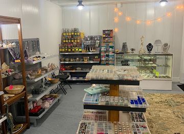 arkansas/rogers/shop/exotic-expressions