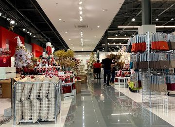 puerto-rico/caguas-region/shop/aliss