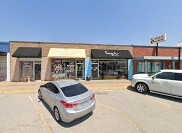 oklahoma/moore/shop/to-the-nines