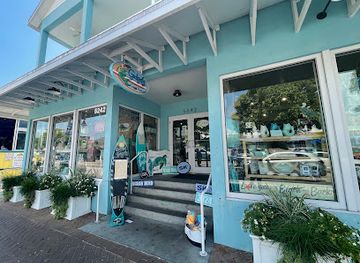 florida/sarasota/siesta-key/shop/gidget-s-coastal-provisions