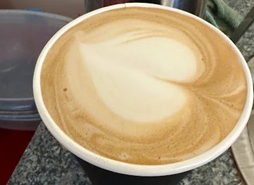 cook-islands/arorangi/shop/brews-and-scoops