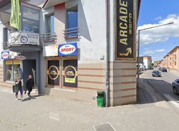 slovakia/kysuce/shop/spodne-pradlo-karin