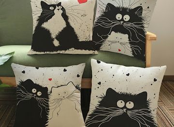 uruguay/montevideo/shop/arco-iris