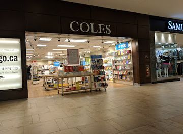 canada/halifax/shop/coles-halifax-shopping-centre