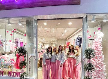 alabama/monte-sano-state-park/shop/the-ninety-nine-boutique