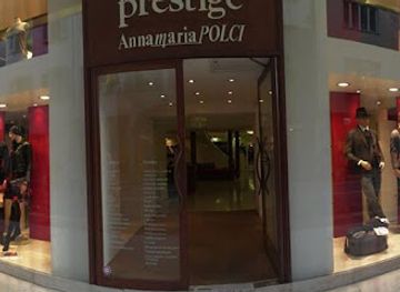italy/arezzo/shop/prestige-boutique