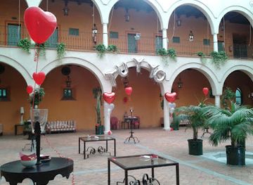 spain/huelva/shop/regala-ilusiones