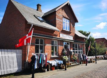 denmark/fano/shop/huset-fano