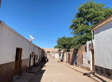 chile/atacama-desert/shop/desert-adventure