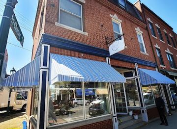 maine/camden/shop/blue-jay-boutique