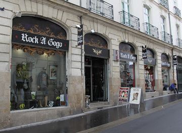 france/nantes/shop/rock-a-gogo