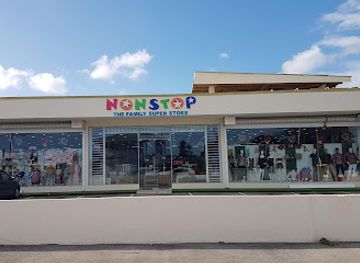 curacao/scharloo/shop/nonstop-family-superstore