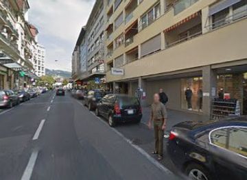 switzerland/vevey/shop/boutique-scorpion-s-a-r-l