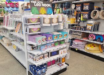 california/milpitas/shop/five-below