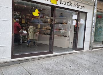 spain/segovia/shop/segovia-duck-store