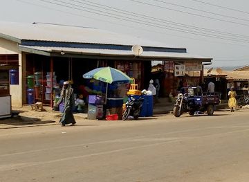 ghana/oti-region/shop/elemawusi-enterprise