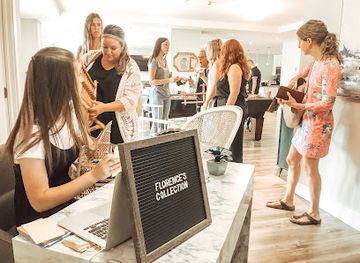 canada/halifax/north-end-halifax/shop/florence-s-collection