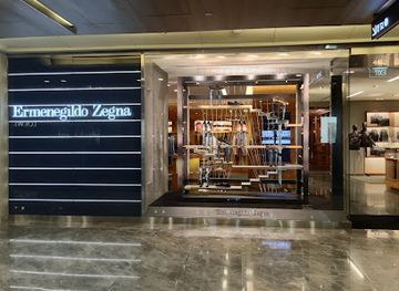 singapore/orchard-road/shop/zegna