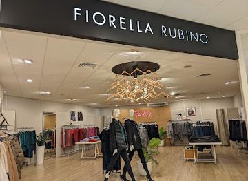 italy/piedmont/shop/miroglio-fashion-factory-store