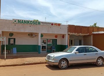 burkina-faso/koudougou/shop/nankosem-koudougou