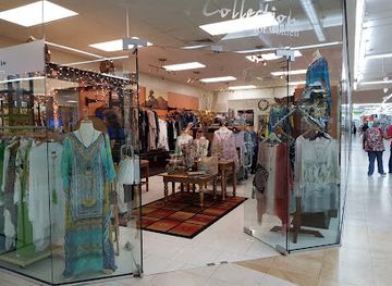 barbados/silver-sands/shop/sheraton-mall