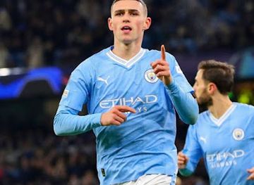 ethiopia/addis-ababa/piazza/shop/piyasa