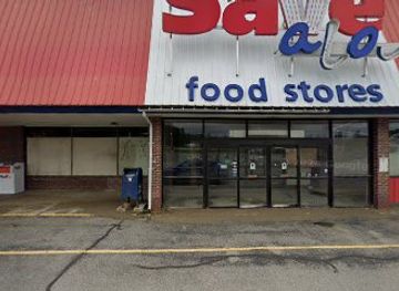 maine/mount-katahdin/shop/northern-plaza