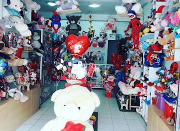 peru/chiclayo-region/shop/detalles-con-amor-chiclayo