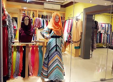 bangladesh/dhaka/banani/shop/desire-islamic-store