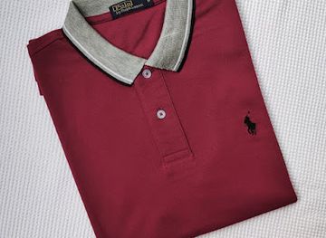 bangladesh/dhaka-division/shop/unique-outfits