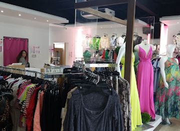 puerto-rico/arecibo/shop/d-boutique