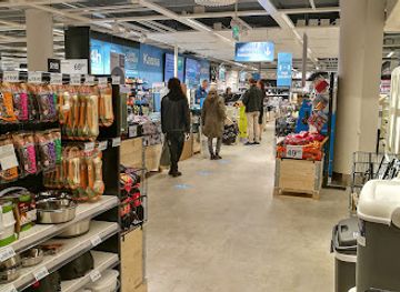 sweden/ostersund/shop/clas-ohlson-sweden