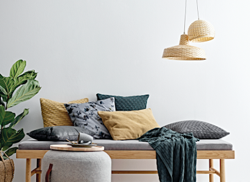 denmark/esbjerg/shop/gaveshop-nu