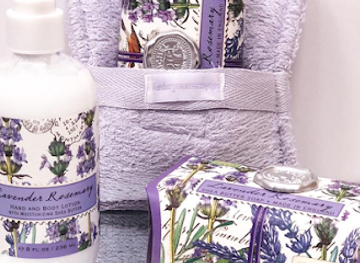 louisiana/baton-rouge/shop/bedazzled-in-baton-rouge