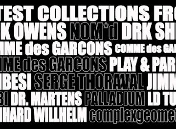 new-zealand/dunedin/shop/plume