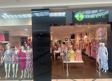 australia/cairns/shop/the-eye-boutique