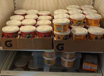 maryland/deep-creek-lake/shop/ottobre-s-mercantile