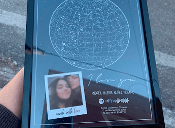 mexico/chiapas/shop/alyssa-boutique-creativa