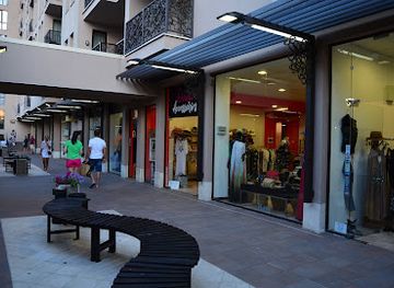 bulgaria/black-sea-coast/shop/royal-beach-mall