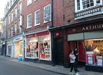 united-kingdom/cambridge/newnham/shop/jacks-on-trinity