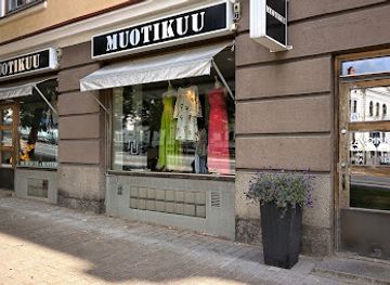finland/savonlinna/shop/muotikuu