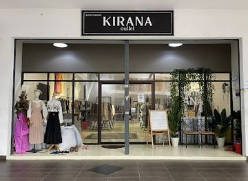 malaysia/kuala-lumpur/shop/kirana-outlet