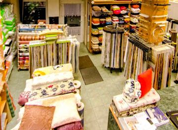 hungary/vac/shop/aphrodite-textilhaz