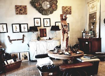 alabama/fairhope/shop/r-f-architectural-garden-antiques