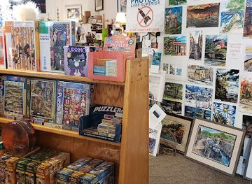 michigan/marquette/shop/scandinavian-gifts