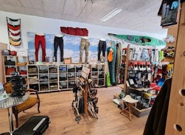 switzerland/zurich/shop/scandinavian-outdoor-shop-gmbh