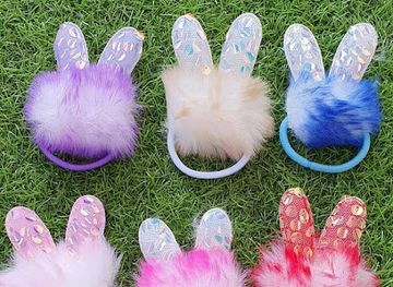 mauritius/riviere-du-rempart/shop/hello-berries