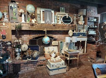 ohio/appalachian-ohio/shop/brothers-antiques-north