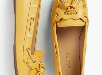 haiti/nord-est/shop/kenson-store